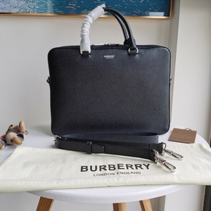 Burberry Handbags 83